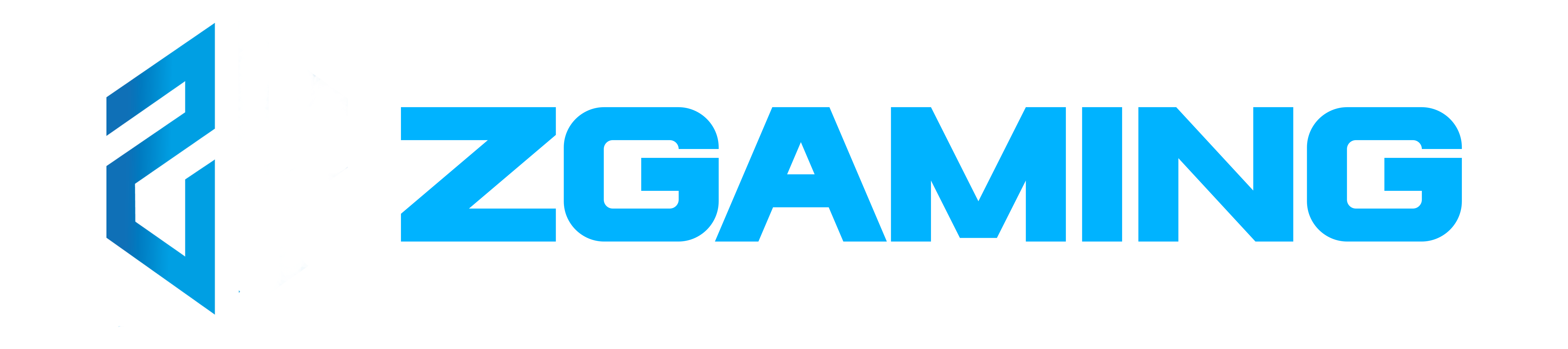 ZGaming